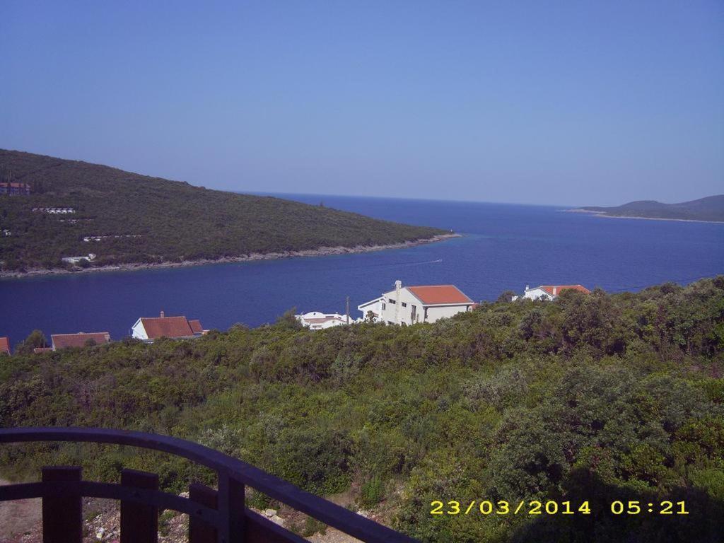 Vukovic Homestay *