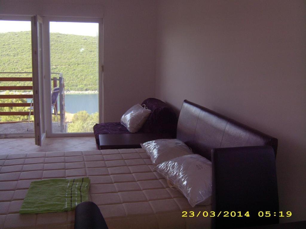 Vukovic Homestay