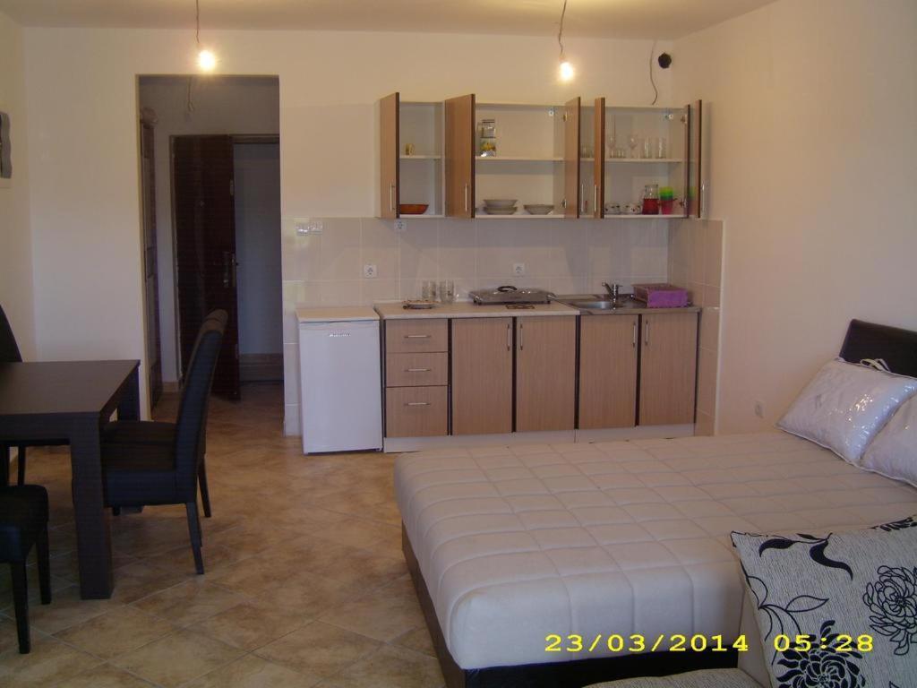 Homestay Vukovic *
