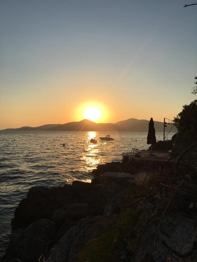 Vukovic Homestay Tivat
