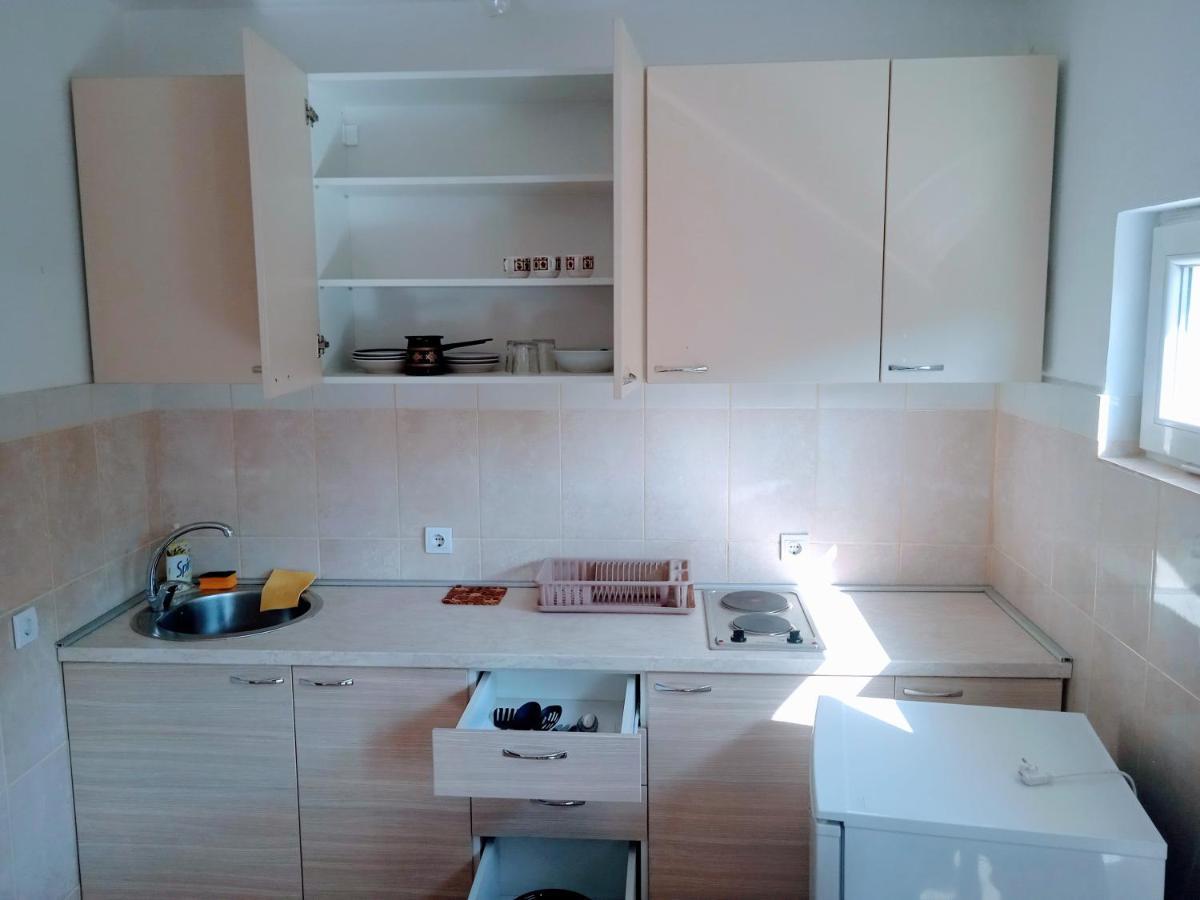 Vukovic Homestay