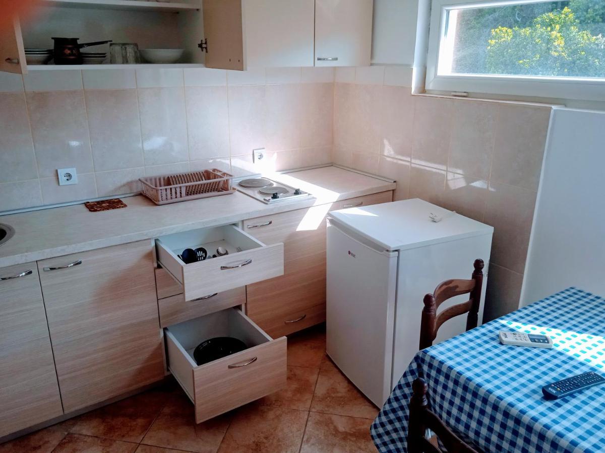 Vukovic Homestay *