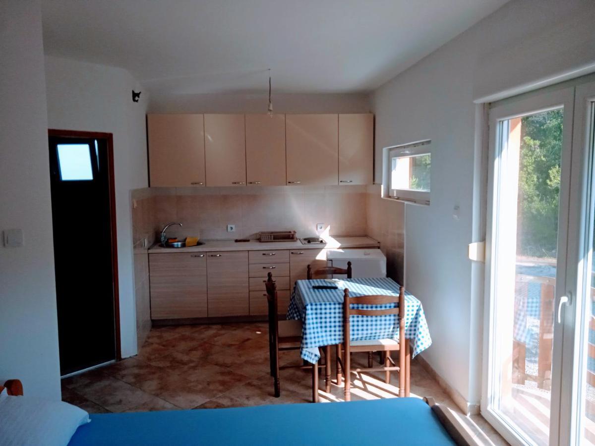Homestay Vukovic
