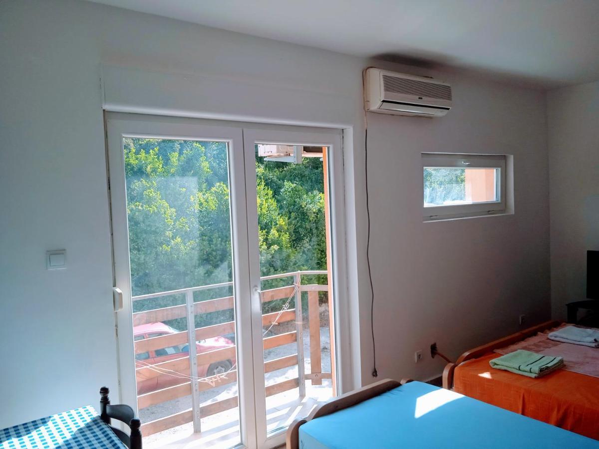 Vukovic Homestay *