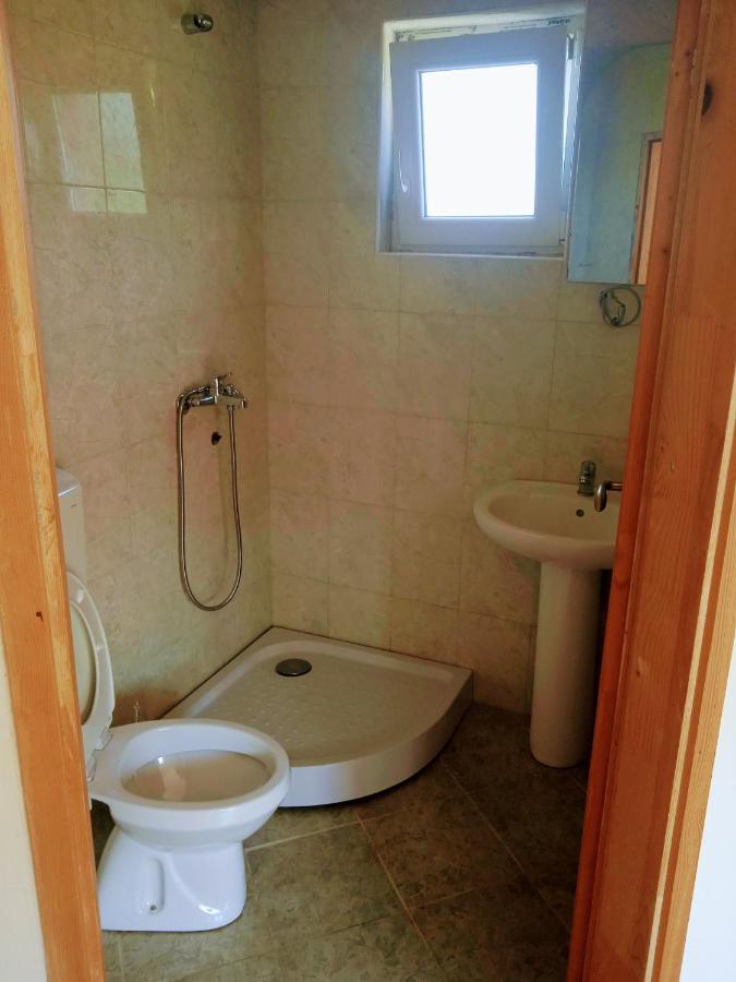 Homestay Vukovic